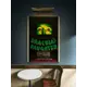 Плакат Просто Постер Дочь Дракулы - Афиша 50x70 в подарочном тубусе без рамы из фильма