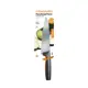 Кухонный нож Fiskars 221331 16.9 см цвет черный