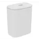 Бачок для унитаза Ideal Standard Connect T356801 цвет белый