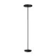 Торшер IDEAL LUX 177205 Colonna 177205 цвет чёрный