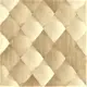 Обои виниловые Adawall Anka бежевые 1.06 м 1619-1 (1.06 X15.6м)