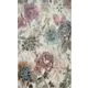 Ковер вискоза Ragolle Matrix 89868/6261 200x290 см цвет мультиколор