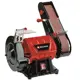 Станок точильный Einhell TC-US 350, 350 Вт