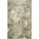 Ковер вискоза Ragolle Matrix 89855/6241 200x290 см цвет мультиколор