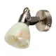 Спот поворотный Arte Lamp 9582 1 лампа цвет медь