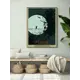 Постер ПростоПостер Хоббит 40x50 см в раме