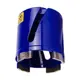 Алмазная коронка Distar САСС-W 68х65-4хМ16 68 мм, бетон, железобетон, кирпич