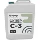 Суперпластификатор С-3 Грида 10л