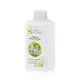 Гель Clean Home для мытья посуды запасной блок, 1л
