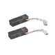 Комплект угольных щеток Bosch 0615990M3R