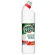 Средство Prosept Bath Acid + для удаления ржавчины и минеральных отложений 750 мл