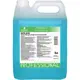 Средство Prosept Bath Acid для удаления ржавчины и минеральных отложений 5 л