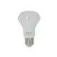 Лампа светодиодная СТАРТ LED E27 220-240 В 8 Вт гриб матовая 640 Лм теплый белый свет
