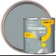 Грунтовка ГФ-021 Carbon серая 2.7 кг