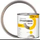 Грунтовка ГФ-021 Carbon белая 2.7 кг