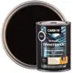 Грунтовка Carbon FD-Primer черная 0.9 кг