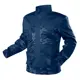 Толстовка рабочая Neo Tools Camo Navy цвет синий размер XXXL рост 190-193 см