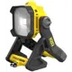 Фонарь напольный StanleyV20 SFMCL030BX 18 В Li-ion