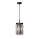 Люстра VITALUCE V5151-1/1S, 1хE14 макс. 40Вт