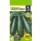 Кабачок Скворушка 2 г
