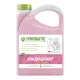 Кондиционер для белья Synergetic аромамагия 2.75л
