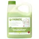 Кондиционер для белья Synergetic райский сад 2.75 л