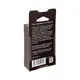 Губка абразивная SIA ABRASIVES ssp-4s-fine 1 шт