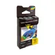 Губка абразивная SIA ABRASIVES ssp-combi-s-fine 1 шт