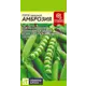 Горох Амброзия 10 г