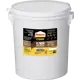 Клей Henkel момент-столяр 30 кг