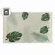 Ковер Lorena Canals C-TROP-GREEN