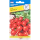 Редис Вена F1 1 гр