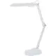 Настольная лампа Arte Lamp Desk A5810LT-1WH цвет белый