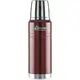 Термос 0.5 л LaPlaya Work bottle 0.5 L red