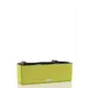 Кашпо настольное с автополивом LECHUZA CUBE Color Triple 13685 8л
