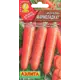 Морковь Мармеладка 2 г