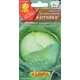 Капуста белокочанная Купчиха 0.3 г