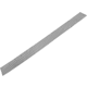 Пластина крепежная 100х1200х1,8