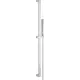 Набор для душа Grohe Euphoria Cube Stick 27700000