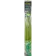 Комплект для вьющихся растений Green Apple GLSCL-6 18x210 см