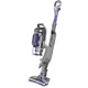 Аккумуляторный вертикальный пылесос Black+Decker 2-в-1 MultiPower Stick and Vac CUA625BHP-QW