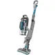 Аккумуляторный вертикальный пылесос Black+Decker 2-в-1 MultiPower Stick and Vac CUA625BH-QW