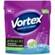 Экологичные таблетки Vortex для посудомоечных машин Ultra All in 1 100 шт