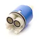 Картридж Vidima Optima 35 OGT-V3 для B0462, B4003, B8122