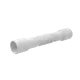Гибкое соединение Alcaplast 50/40×40/50