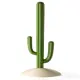 Подпорка для двери QUALY Cactus