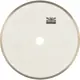 Круг отрезной алмазный Diam 000595 керамика 250x25.4 мм