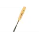 Резец по дереву Narex 892706 Standart Line 6мм