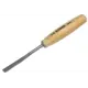 Резец по дереву Narex 892325 Standart Line 25 мм