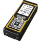 Дальномер лазерный Stabila LD 520 Set Bluetooth 18562, до 200 м